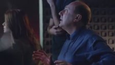 Nike Football - Nike Football: Kazanan Kalır