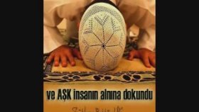 Sedat Uçan - Islandi Seccadem Sedat Uçan - Islandi Seccadem