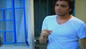 Yusuf Harputlu - Derdime Yusuf Harputlu - Derdime