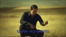Adem Aydas - Yalan Oldu 2014 Hd Digital