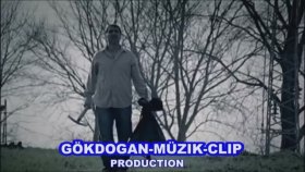 Ankaralı Coşkun - Gelinlik Giydigin Zaman Ankaralı Coşkun - Gelinlik Giydigin Zaman