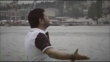 Ankaralı Namık - Karakaş Gözler Elmas