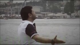 Ankaralı Namık - Karakaş Gözler Elmas Ankaralı Namık - Karakaş Gözler Elmas