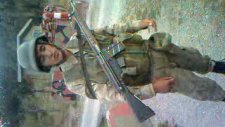 Asker