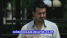 Belali Mehmet - Usandim