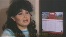Bülent Ersoy - Yaranamadim 2013 ( 1982 ) Hd
