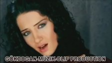 Deniz Toprak - Gel Bari Bari 2014 Hd