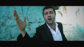 Enver Yılmaz - Firari Mahkumum Enver Yılmaz - Firari Mahkumum