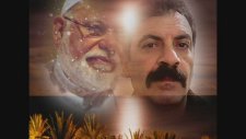 Erden Adlay - Yollar Uzak Gelemedim