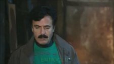 Kibariye & Ferdi Tayfur - Emmoğlu