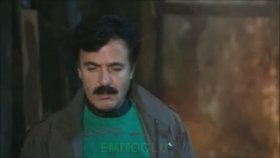 Kibariye - Ferdi Tayfur - Emmoğlu Kibariye - Ferdi Tayfur - Emmoğlu