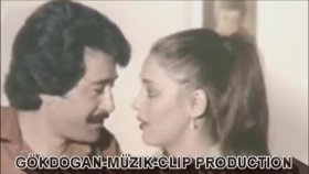 Mersinli İsmail - Çektiğim Çile Mersinli İsmail - Çektiğim Çile