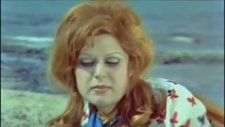 Nese Karaböcek - Günün Birinde 2013 ( 1975 ) Hd
