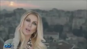 Seda Sayan - Son Gülen Iyi Güler Seda Sayan - Son Gülen Iyi Güler