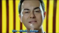 Serdar Ortac - Binlerce Dansöz Var 2013 ( Sound Remix ) Hd Digital