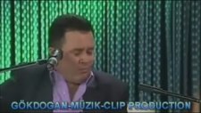Taner Olgun - Gel Gayri 2013 Hd