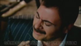Yıldırım Caner - Aşka Battım Yıldırım Caner - Aşka Battım