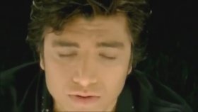 Yusuf Harputlu - Bir Kursun Sikipta Gittin Yusuf Harputlu - Bir Kursun Sikipta Gittin