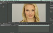 After Effects Quick Tip: Color Neutralizer