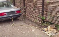 Best Fails Of The Month April 2014 || Failarmy