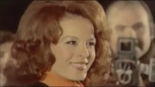 Biricik - Amin 2013 ( 1976 ) Hd