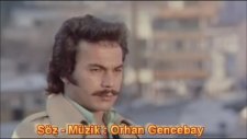 Biricik - Ben O Zaman Ölürüm 2013 ( 1976 ) Hd