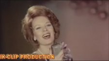 Biricik - Tutuldu Ellerim 2013 ( 1977 ) Hd