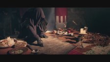 Clash Of Clans: Live Action Movie Trailer Commercial