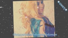 Damla Ateş - İnadı Bırak 2014