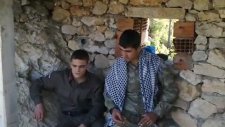 Gule Neçe Süper Ses