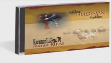 Murad Rifai - Ruhun Befidat (HD)