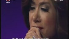 Nazlı Öksüz - Bul Beni
