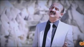 Neşet Abalıoğlu - Alıngan Yıllar Neşet Abalıoğlu - Alıngan Yıllar