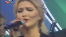 Seda Gülbeyaz-Ateşim Var Külüm Yok