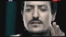 Umutzen - Allahu Allah (Orjınal Klıp)