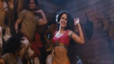 Agneepath - Chikni Chameli