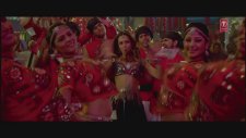 Dabangg - Munni Badnaam Hui