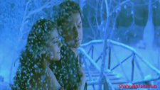 Fanaa - Mere Haath Mein