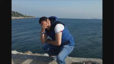 Murat Öztürk - Bu Eylül Akşamında