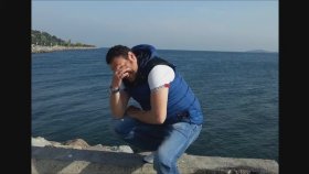 Murat Öztürk - Bu Eylül Akşamında Murat Öztürk - Bu Eylül Akşamında