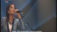 Nazlı Öksüz - Feracemin Ucu Sırma