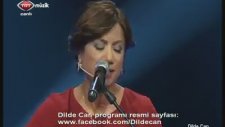 Nazlı Öksüz - Yazın Yağar Kar Başıma