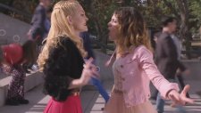 Violetta 2: Si Es Por Amor