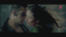 Bodyguard - Teri Meri