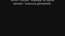 Cnc Torna Tezgâhları