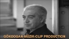 Edip Akbayram - Metrisin Önü Edip Akbayram - Metrisin Önü
