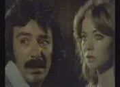 Ferdi Tayfur - Ya Benimsin Ya Toprağın