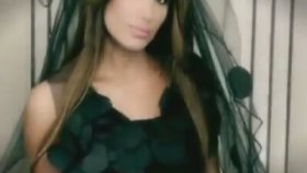 Hatice - Çok Uzadı Bu Ayrılık Hatice - Çok Uzadı Bu Ayrılık
