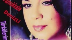 Hülya Süer - Zahidem Hülya Süer - Zahidem
