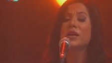 Nazlı Öksüz - Ayşemin Yeşil Sandığı